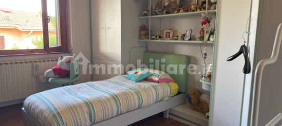 3 غرف نوم فيلا في Trieste, Italy رقم 300220 17