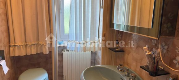 3 غرف نوم فيلا في Trieste, Italy رقم 300220 14