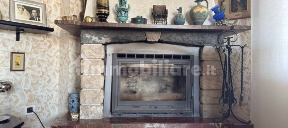 3 غرف نوم فيلا في Trieste, Italy رقم 300220 8