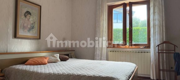 3 غرف نوم فيلا في Trieste, Italy رقم 300220 16