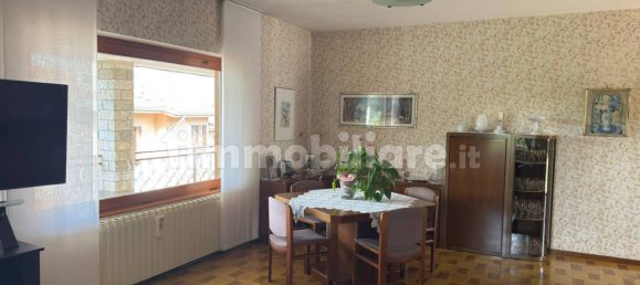 3 غرف نوم فيلا في Trieste, Italy رقم 300220 9