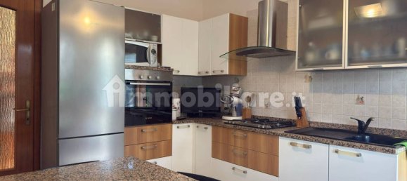 3 غرف نوم فيلا في Trieste, Italy رقم 300220 12