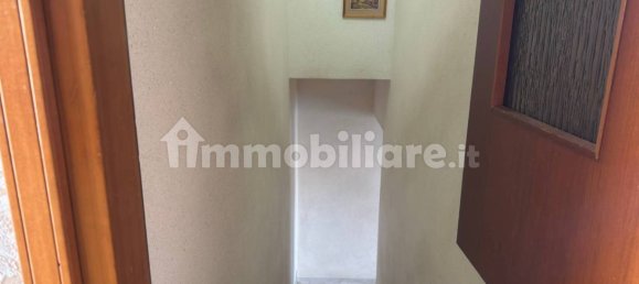 3 غرف نوم فيلا في Trieste, Italy رقم 300220 18