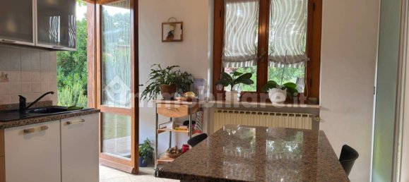 3 غرف نوم فيلا في Trieste, Italy رقم 300220 13