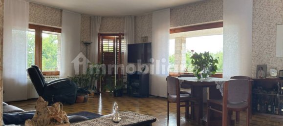 3 غرف نوم فيلا في Trieste, Italy رقم 300220 7