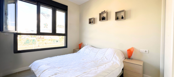 2 bedrooms Apartment in Alicante, Spain No. 176240 8