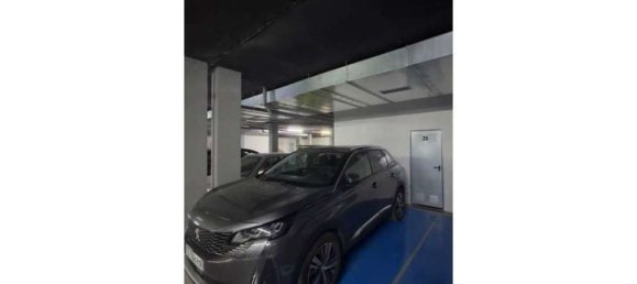 2 bedrooms Apartment in Alicante, Spain No. 176240 21