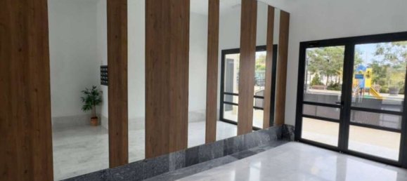 2 bedrooms Apartment in Alicante, Spain No. 176240 18