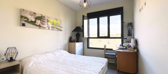 2 bedrooms Apartment in Alicante, Spain No. 176240 11