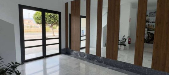 2 bedrooms Apartment in Alicante, Spain No. 176240 20