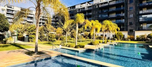 2 bedrooms Apartment in Alicante, Spain No. 176240 23