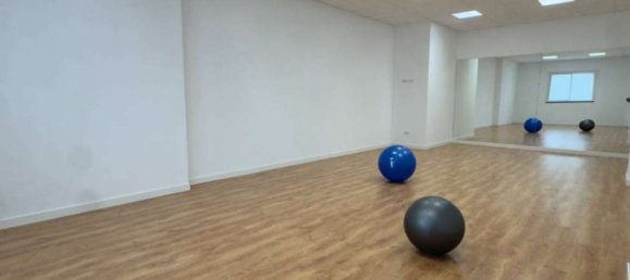 2 bedrooms Apartment in Alicante, Spain No. 176240 17