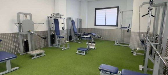 2 bedrooms Apartment in Alicante, Spain No. 176240 15