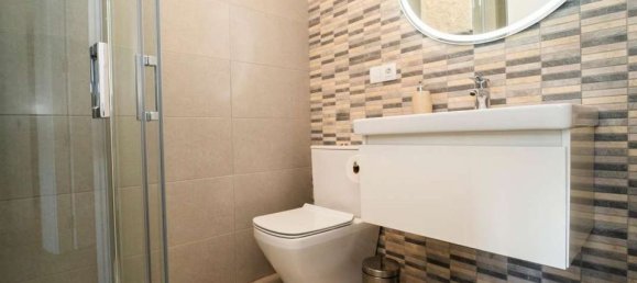 2 bedrooms Apartment in Alicante, Spain No. 176240 12