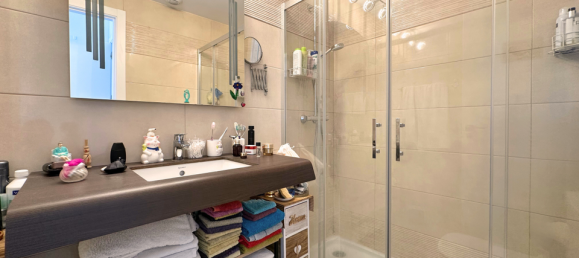 2 bedrooms Apartment in Alicante, Spain No. 176240 10