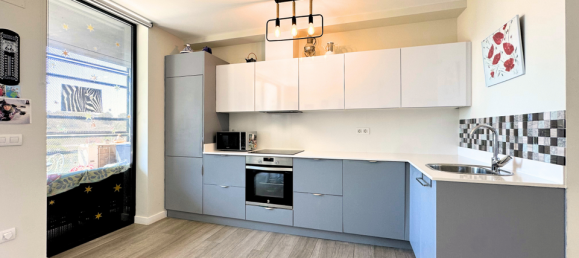 2 bedrooms Apartment in Alicante, Spain No. 176240 5