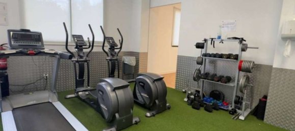 2 bedrooms Apartment in Alicante, Spain No. 176240 16