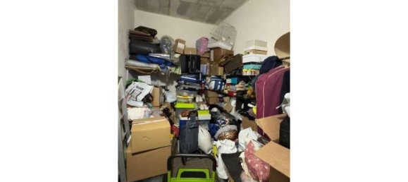 2 bedrooms Apartment in Alicante, Spain No. 176240 22