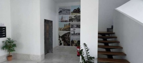 2 bedrooms Apartment in Alicante, Spain No. 176240 19