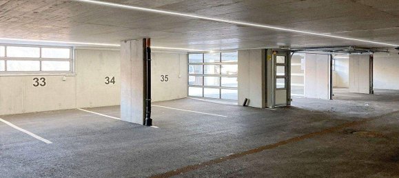 Estacionamiento en Vomp, Austria 13 m² No. 242937 5