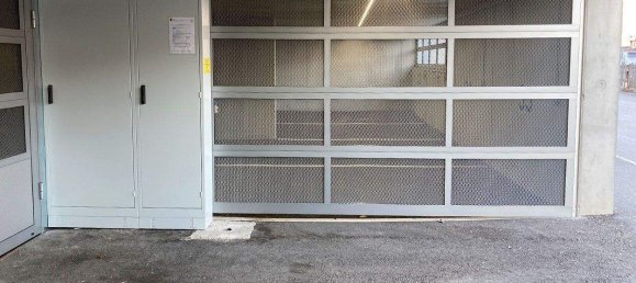 Estacionamiento en Vomp, Austria 13 m² No. 242937 4