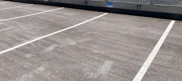 Estacionamiento en Vomp, Austria 13 m² No. 242937 7