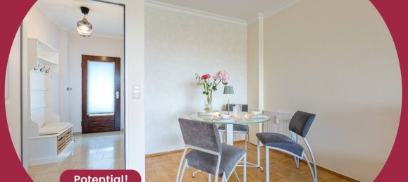 Apartamento T1 em Lubeck, Germany N.º 38337 15