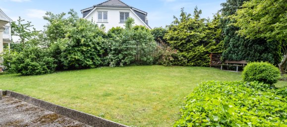 Apartamento T1 em Lubeck, Germany N.º 38337 24