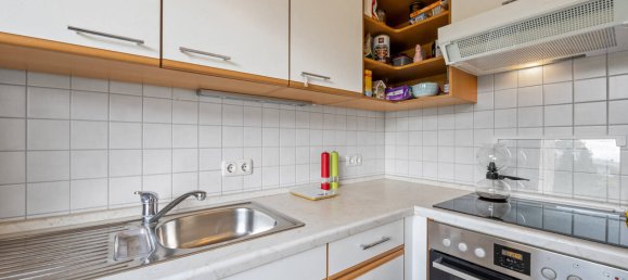 Apartamento T1 em Lubeck, Germany N.º 38337 12