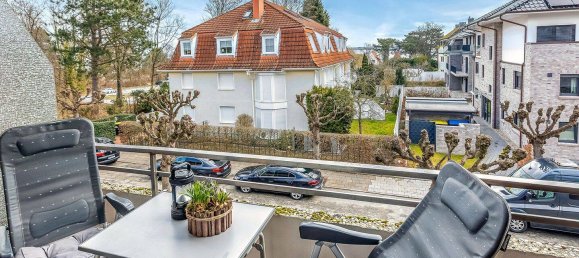 Apartamento T1 em Lubeck, Germany N.º 38337 4