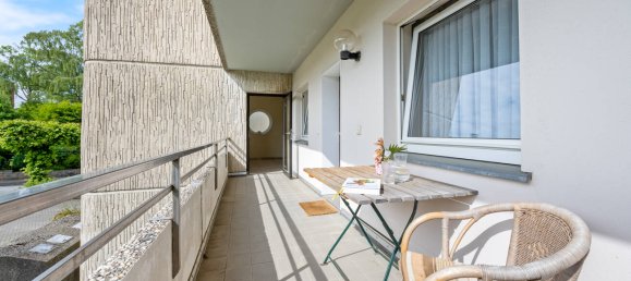 Apartamento T1 em Lubeck, Germany N.º 38337 23