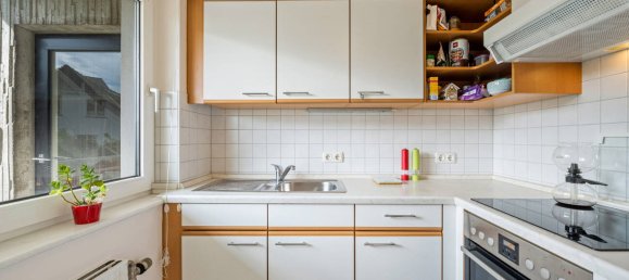 Apartamento T1 em Lubeck, Germany N.º 38337 13