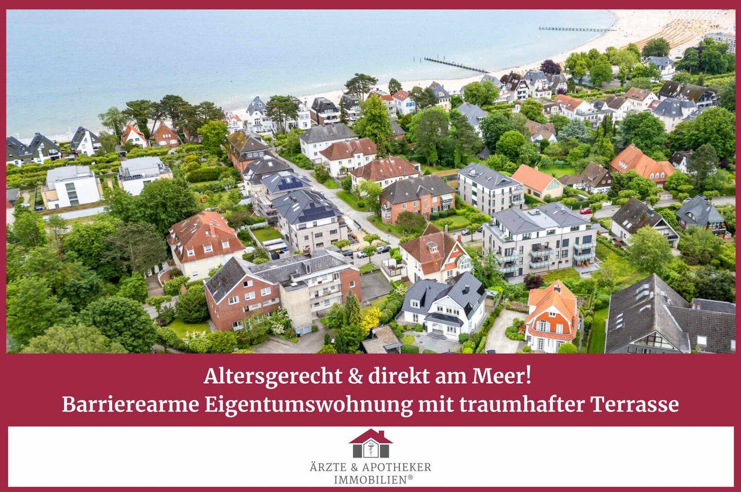 Apartamento T1 em Lubeck, Germany N.º 38337