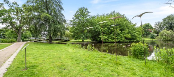 Apartamento T1 em Lubeck, Germany N.º 38337 25