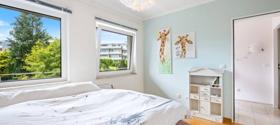 Apartamento T1 em Lubeck, Germany N.º 38337 17