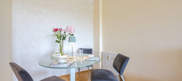 Apartamento T1 em Lubeck, Germany N.º 38337 16