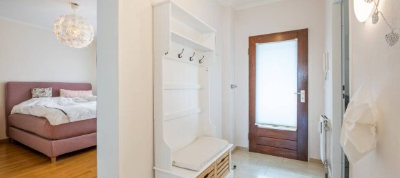 Apartamento T1 em Lubeck, Germany N.º 38337 14