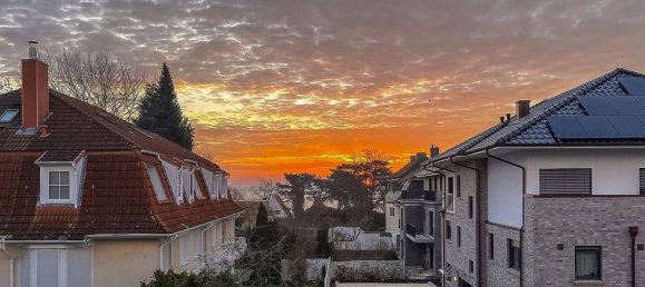 Apartamento T1 em Lubeck, Germany N.º 38337 6