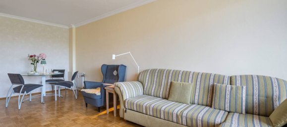 Apartamento T1 em Lubeck, Germany N.º 38337 11