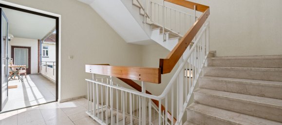 Apartamento T1 em Lubeck, Germany N.º 38337 21