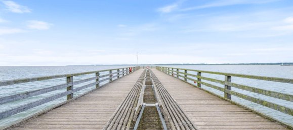 Apartamento T1 em Lubeck, Germany N.º 38337 28