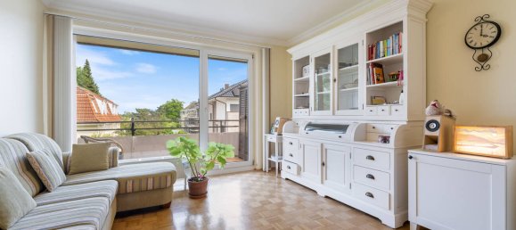 Apartamento T1 em Lubeck, Germany N.º 38337 9