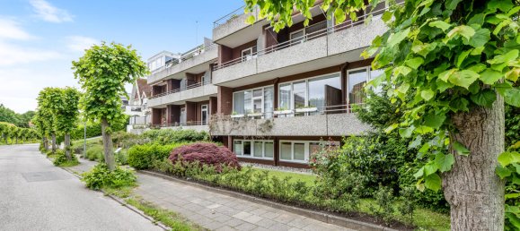 Apartamento T1 em Lubeck, Germany N.º 38337 8