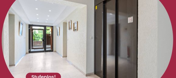 Apartamento T1 em Lubeck, Germany N.º 38337 20