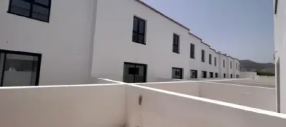 Apartamento T3 em La Oliva, Spain N.º 170105 9