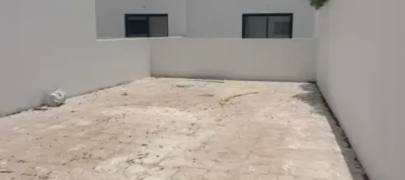 Apartamento T3 em La Oliva, Spain N.º 170105 3