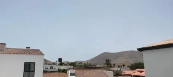 Apartamento T3 em La Oliva, Spain N.º 170105 5