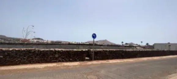 Apartamento T3 em La Oliva, Spain N.º 170105 10