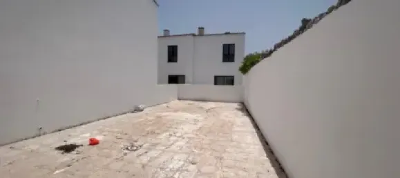 Apartamento T3 em La Oliva, Spain N.º 170105 7