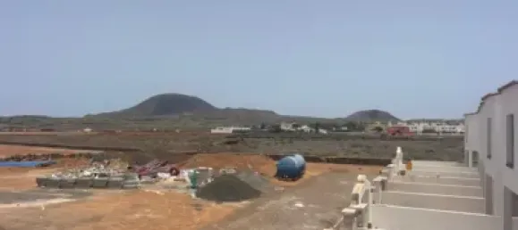 Apartamento T3 em La Oliva, Spain N.º 170105 6